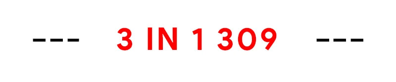 Wireless Milk Frother Electric Type-C Handheld Blender Stainless Steel Mini Coffee Maker