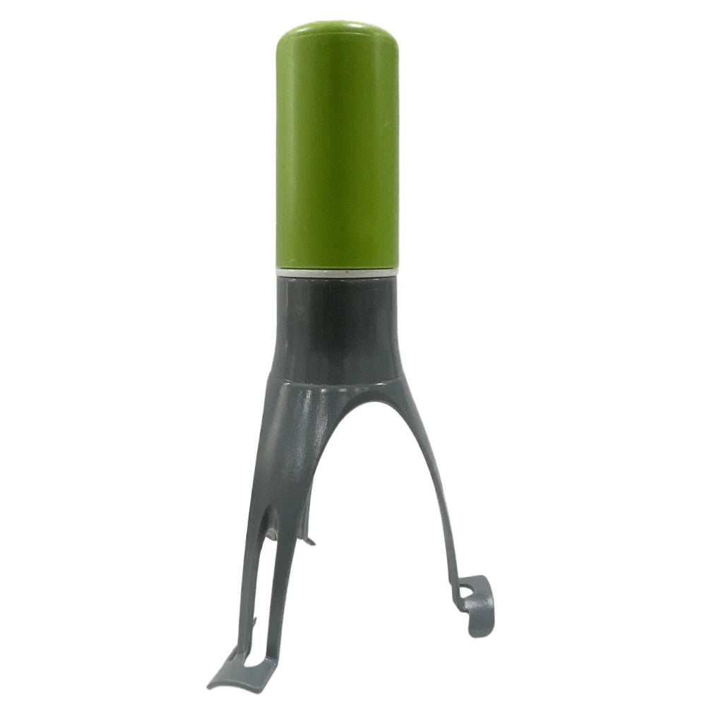 Ultimate Kitchen Wisk and Blender