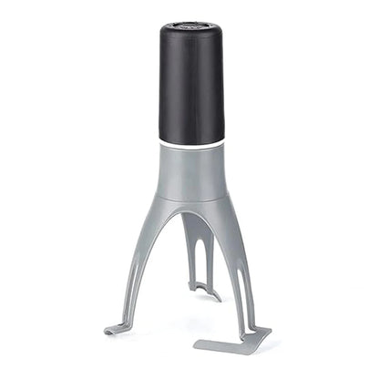 Ultimate Kitchen Wisk and Blender