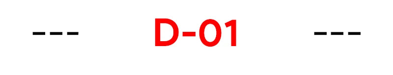 Wireless Milk Frother Electric Type-C Handheld Blender Stainless Steel Mini Coffee Maker