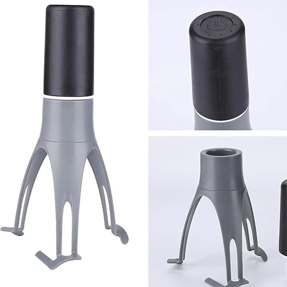 Ultimate Kitchen Wisk and Blender