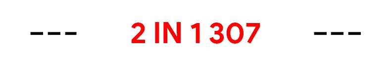 Wireless Milk Frother Electric Type-C Handheld Blender Stainless Steel Mini Coffee Maker