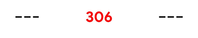 Wireless Milk Frother Electric Type-C Handheld Blender Stainless Steel Mini Coffee Maker