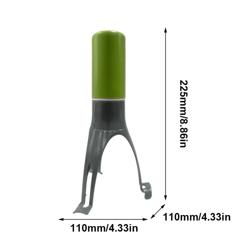 Ultimate Kitchen Wisk and Blender