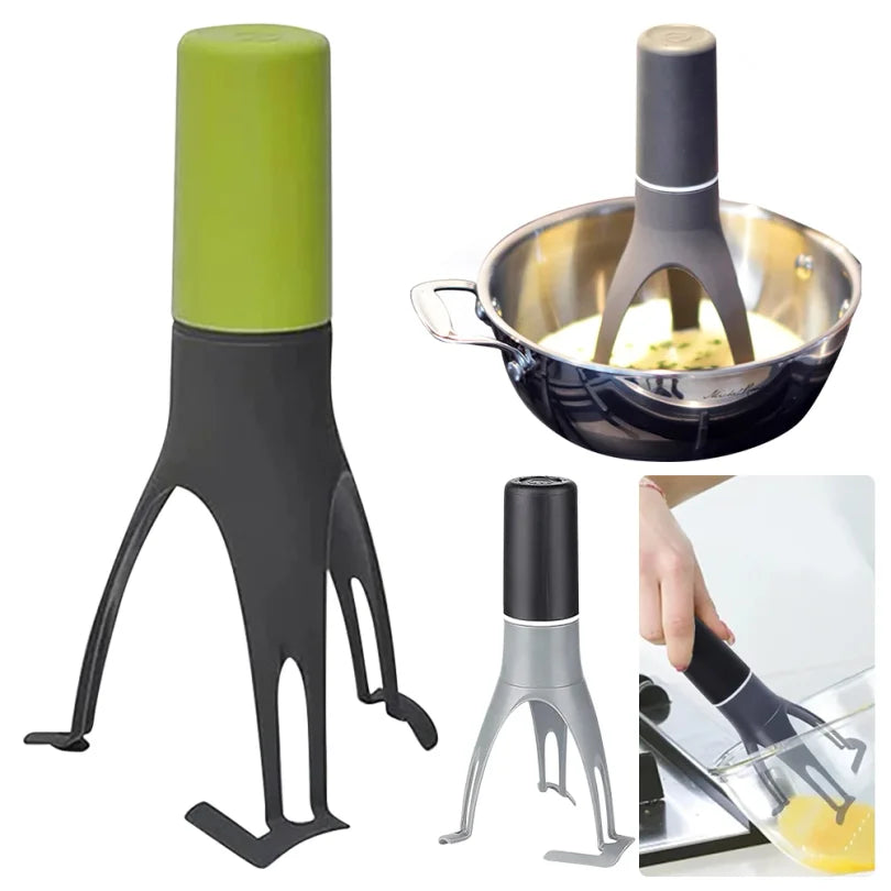 Ultimate Kitchen Wisk and Blender